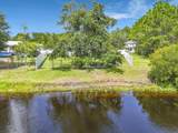 2751 Screech Owl Ave - Photo 40