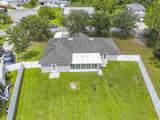 2751 Screech Owl Ave - Photo 41