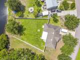 2751 Screech Owl Ave - Photo 42