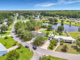 2751 Screech Owl Ave - Photo 48