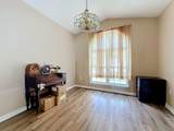 2751 Screech Owl Ave - Photo 5