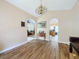 2751 Screech Owl Ave - Photo 7