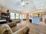 2751 Screech Owl Ave - Photo 8