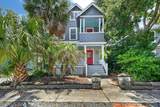 66 Weeden St - Photo 1