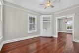 66 Weeden St - Photo 9