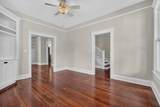66 Weeden St - Photo 10