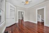 66 Weeden St - Photo 11