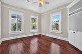 66 Weeden St - Photo 12