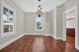 66 Weeden St - Photo 13