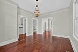 66 Weeden St - Photo 14