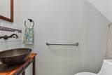 66 Weeden St - Photo 15