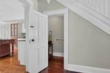 66 Weeden St - Photo 16