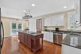 66 Weeden St - Photo 17