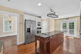 66 Weeden St - Photo 18
