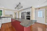 66 Weeden St - Photo 19
