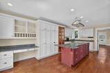 66 Weeden St - Photo 20