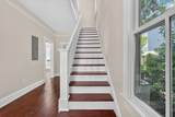 66 Weeden St - Photo 21