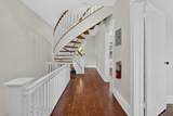 66 Weeden St - Photo 22