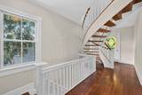 66 Weeden St - Photo 23