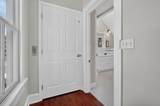 66 Weeden St - Photo 24
