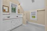 66 Weeden St - Photo 25