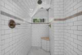 66 Weeden St - Photo 26