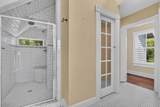 66 Weeden St - Photo 27