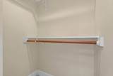 66 Weeden St - Photo 28