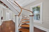 66 Weeden St - Photo 29