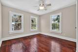 66 Weeden St - Photo 30