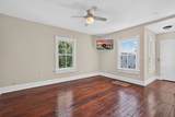 66 Weeden St - Photo 31