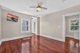 66 Weeden St - Photo 32