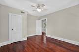 66 Weeden St - Photo 33