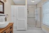 66 Weeden St - Photo 34
