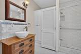 66 Weeden St - Photo 35