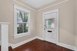 66 Weeden St - Photo 36