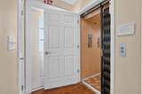 66 Weeden St - Photo 37