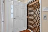 66 Weeden St - Photo 38
