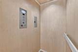 66 Weeden St - Photo 39