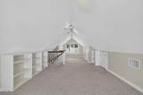 66 Weeden St - Photo 40
