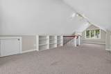 66 Weeden St - Photo 41