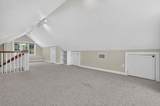 66 Weeden St - Photo 42