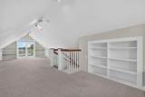 66 Weeden St - Photo 43