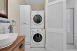 66 Weeden St - Photo 44
