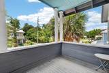66 Weeden St - Photo 45