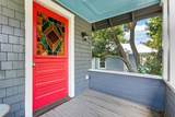 66 Weeden St - Photo 46