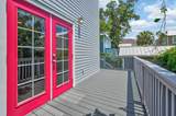 66 Weeden St - Photo 47