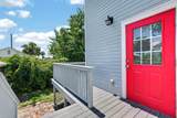 66 Weeden St - Photo 48