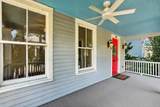 66 Weeden St - Photo 4