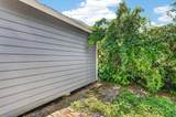 66 Weeden St - Photo 49